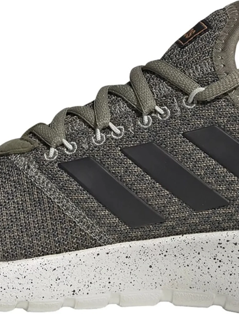 adidas lightweight knit